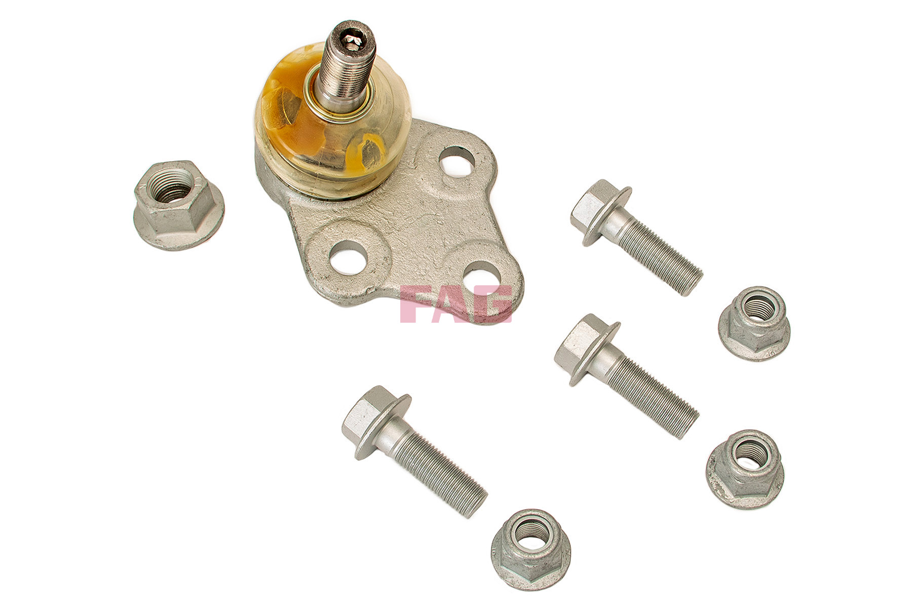 Schaeffler FAG Šarniir 825 0446 10