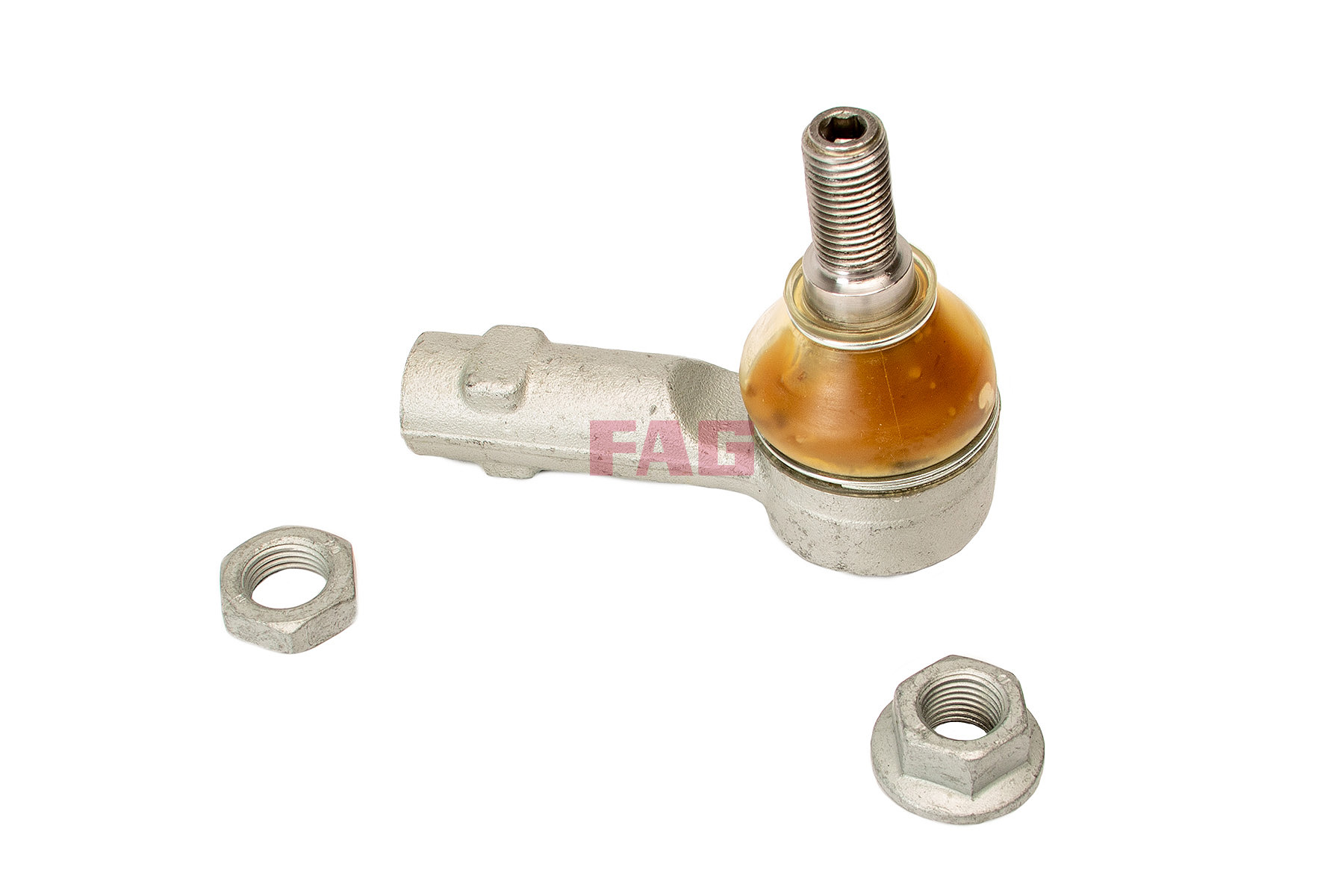 Schaeffler FAG Roolivarda ots 840 1555 10