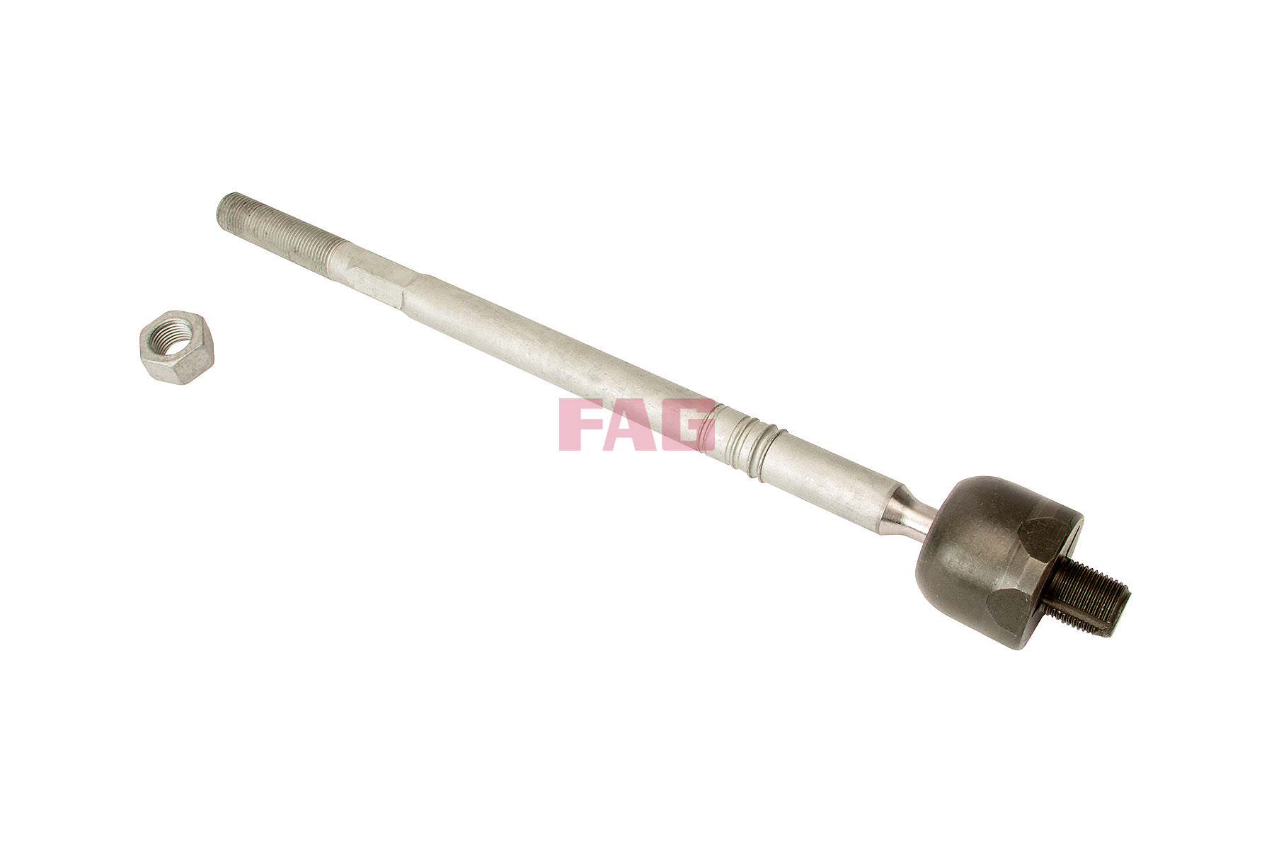 Schaeffler FAG Sisemine rooliots,roolivarras 840 1557 10