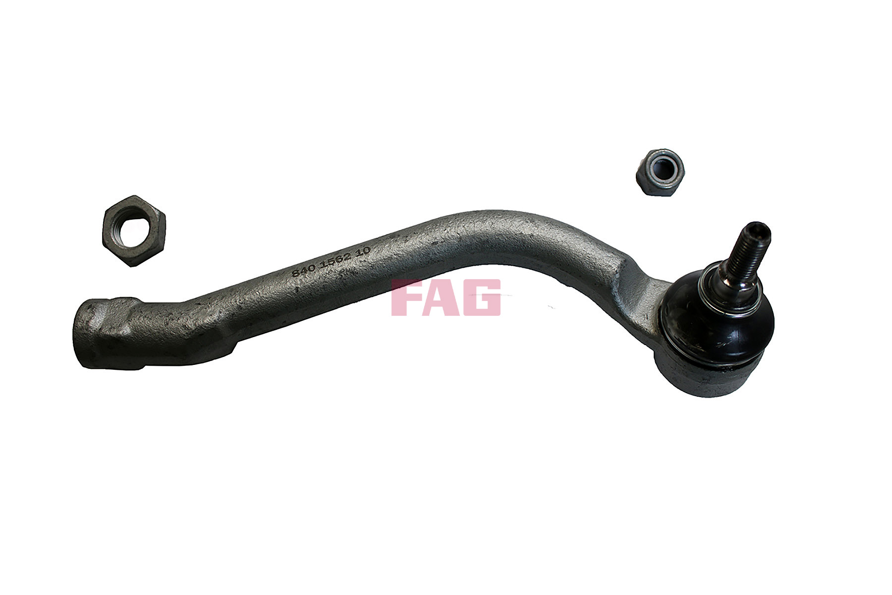 Schaeffler FAG Roolivarda ots 840 1562 10