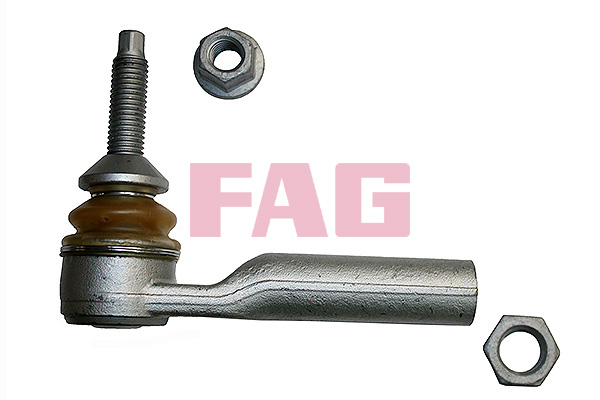 Schaeffler FAG Roolivarda ots 840 1574 10