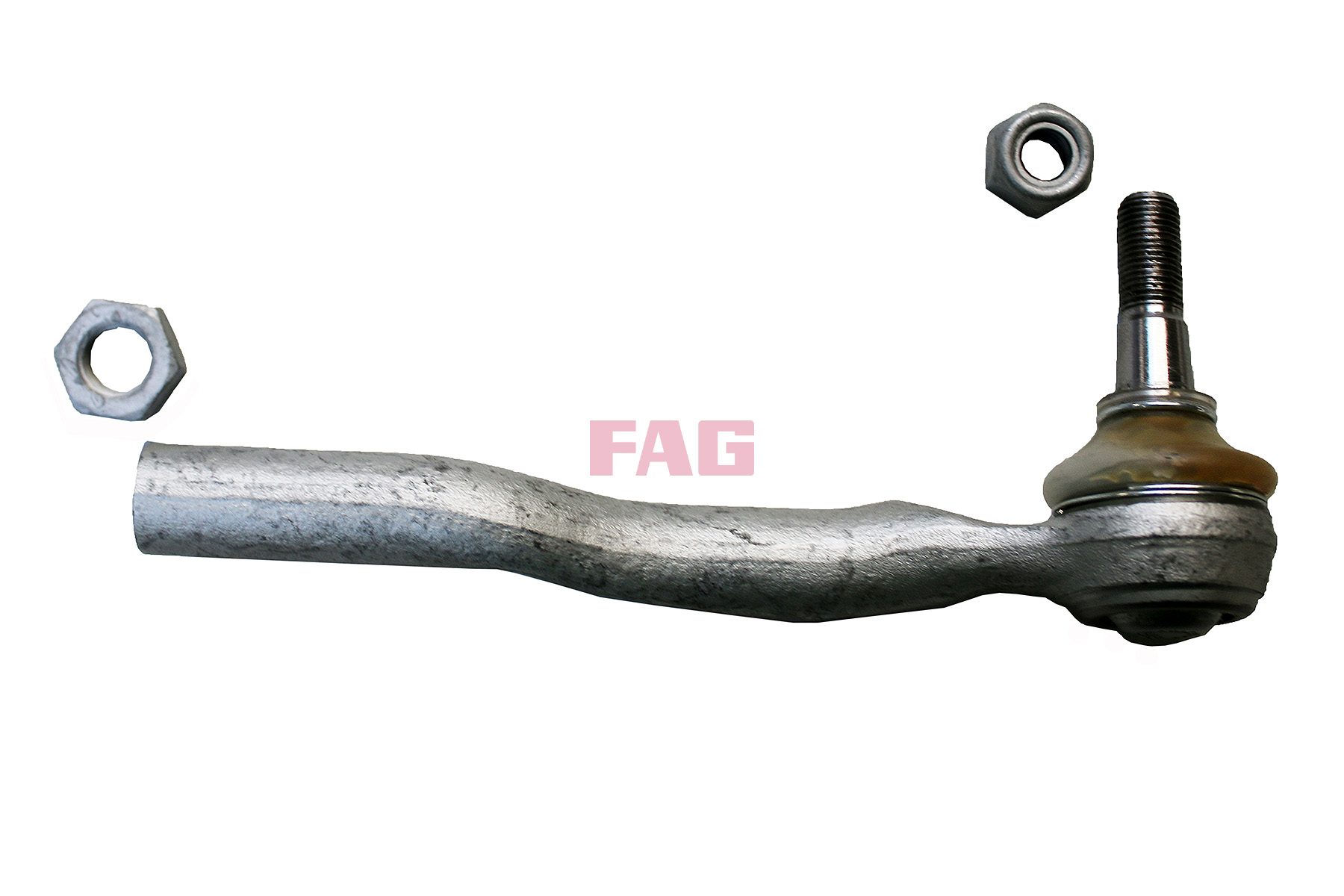 Schaeffler FAG Roolivarda ots 840 1595 10