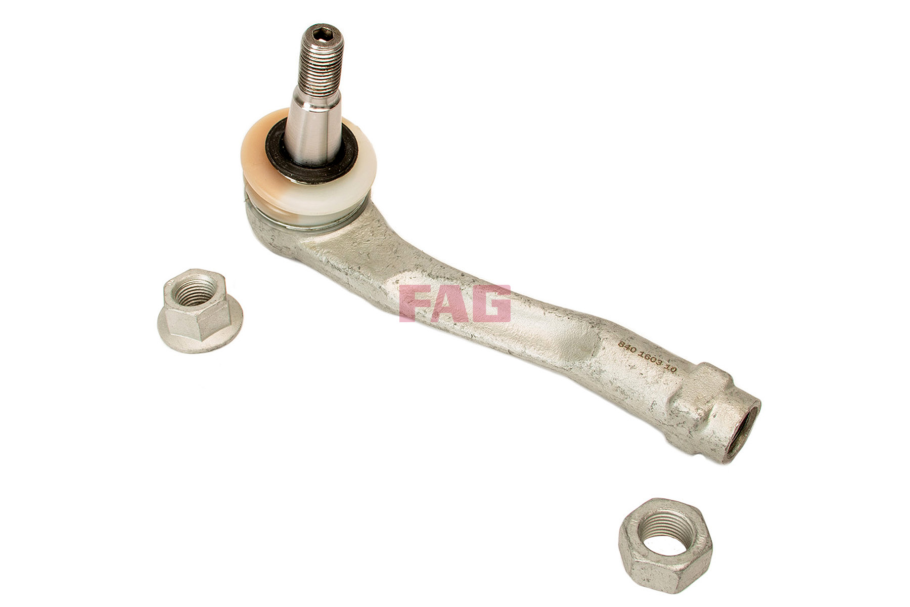 Schaeffler FAG Roolivarda ots 840 1603 10