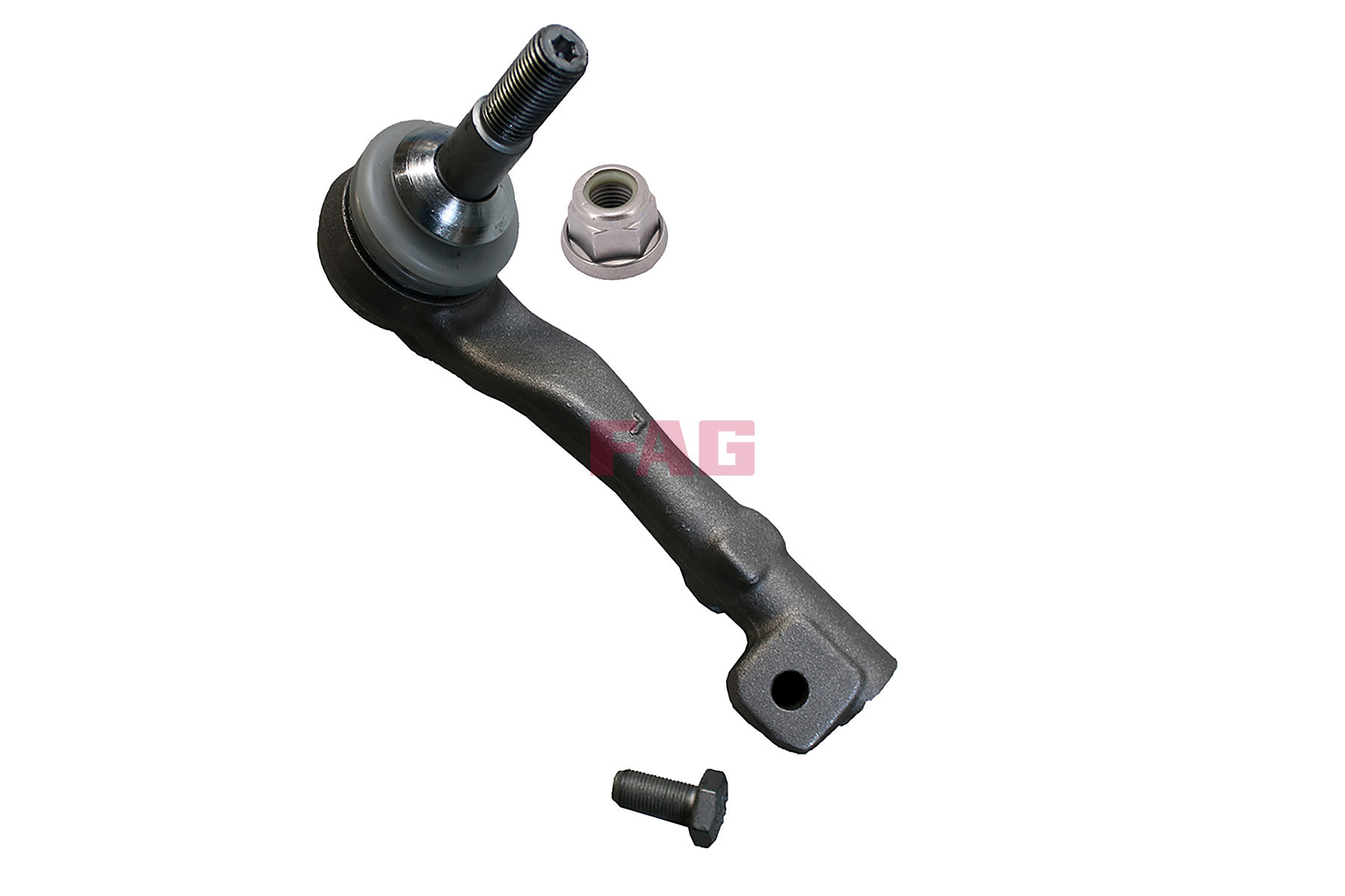 Schaeffler FAG Końcówka drążka kierowniczego poprzecznego 840 1660 10