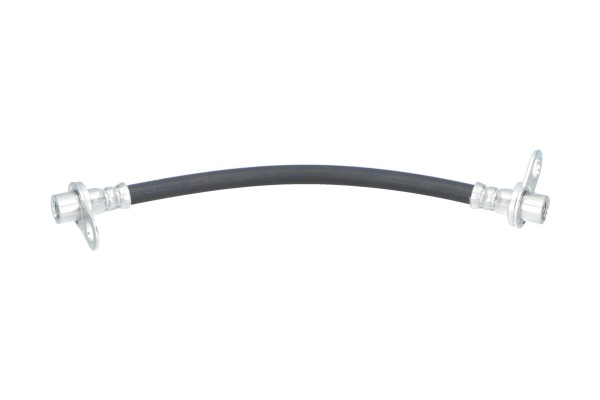 KAVO PARTS Pidurivoolik BBH-5587