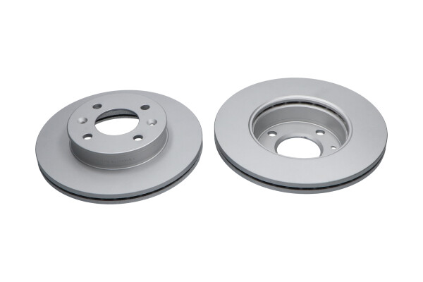 KAVO PARTS Piduriketas BR-3226-C