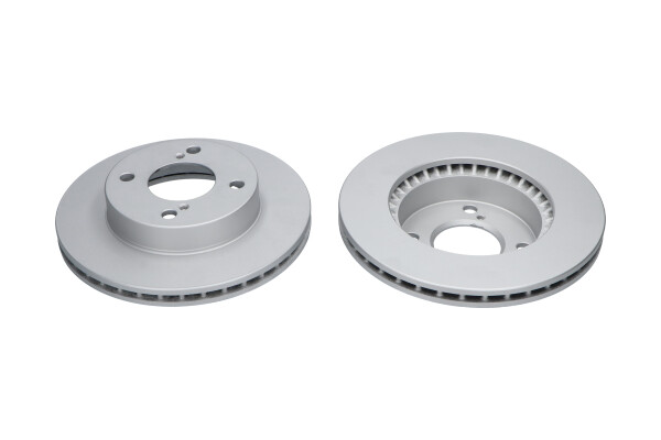 KAVO PARTS Piduriketas BR-8747-C