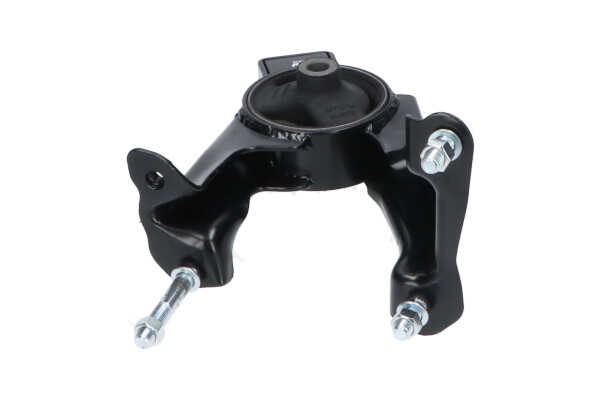 KAVO PARTS Moottorin tuki EEM-9240