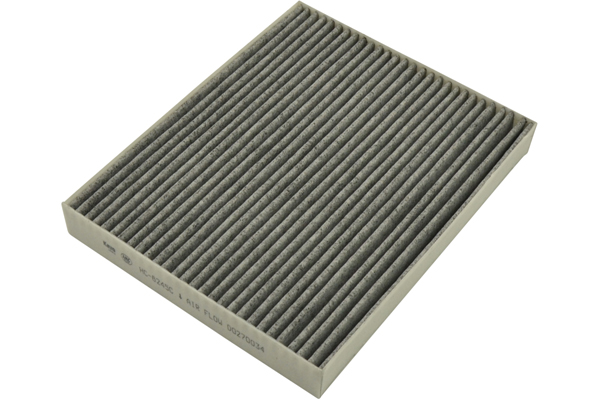 KAVO PARTS Filter,salongiõhk HC-8245C