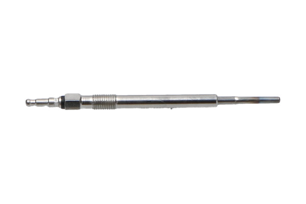 KAVO PARTS kaitinimo žvakė IGP-5504