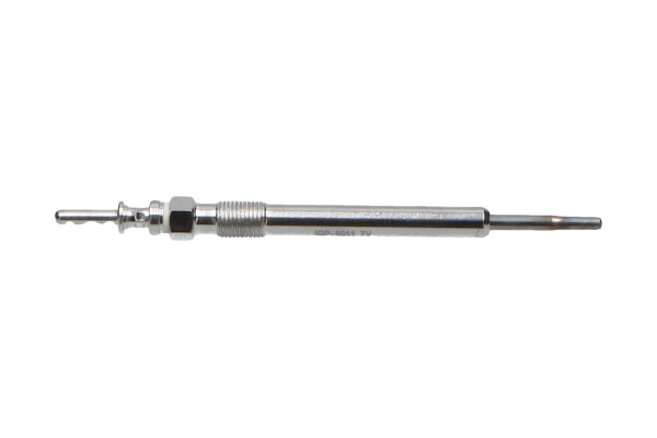 KAVO PARTS Hehkutulppa IGP-9011