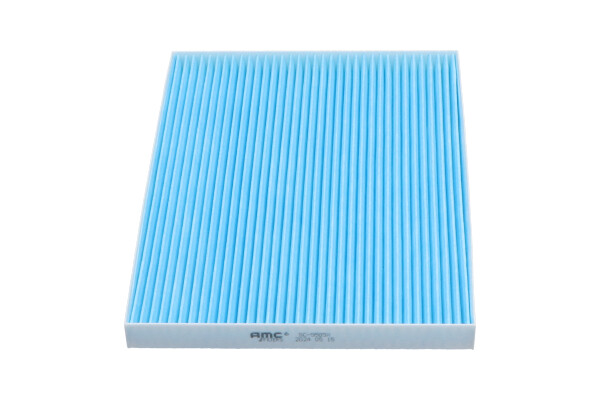 KAVO PARTS Filter,salongiõhk SC-9505X