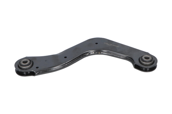 KAVO PARTS Tukivarsi, pyöräntuenta SCA-10056