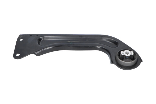 KAVO PARTS Tukivarsi, pyöräntuenta SCA-10058