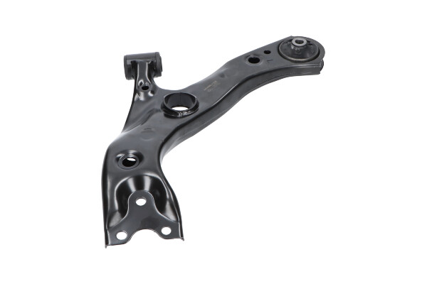 KAVO PARTS Tukivarsi, pyöräntuenta SCA-10069