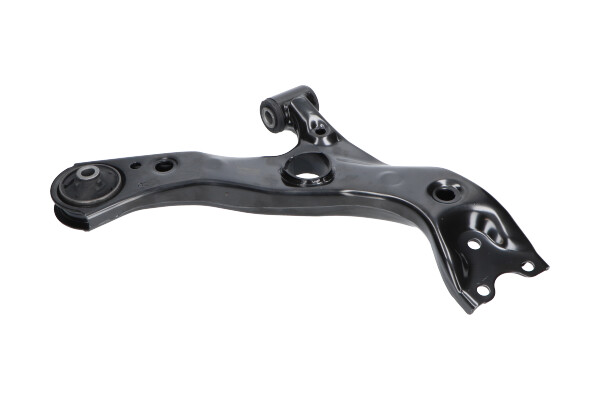 KAVO PARTS Tukivarsi, pyöräntuenta SCA-10070