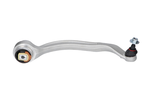 KAVO PARTS Tukivarsi, pyöräntuenta SCA-10171