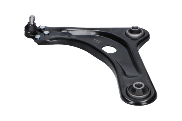KAVO PARTS Õõtshoob SCA-10179