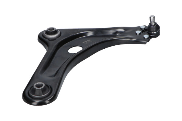 KAVO PARTS Õõtshoob SCA-10180