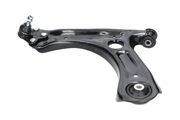 KAVO PARTS Länkarm, hjulupphängning SCA-10185