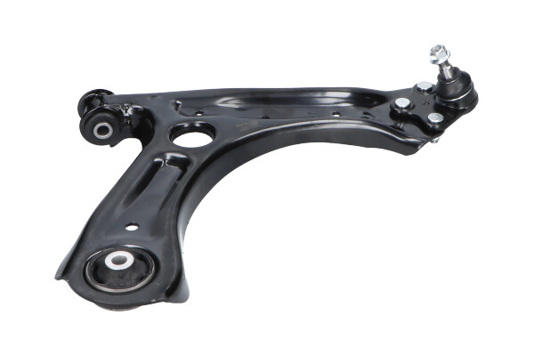 KAVO PARTS Länkarm, hjulupphängning SCA-10186