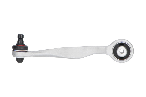 KAVO PARTS Tukivarsi, pyöräntuenta SCA-10188