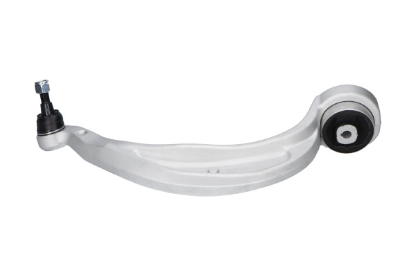 KAVO PARTS Tukivarsi, pyöräntuenta SCA-10196
