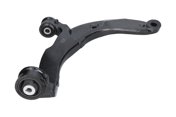 KAVO PARTS vikšro valdymo svirtis SCA-10203
