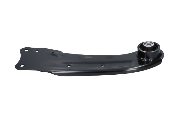 KAVO PARTS vikšro valdymo svirtis SCA-10210