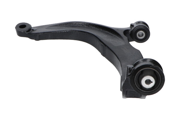 KAVO PARTS vikšro valdymo svirtis SCA-10224