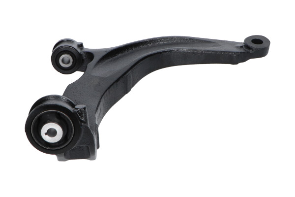 KAVO PARTS vikšro valdymo svirtis SCA-10225
