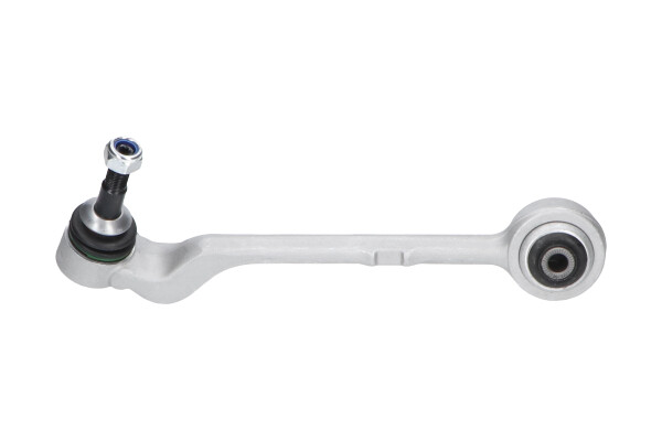 KAVO PARTS Õõtshoob SCA-10229