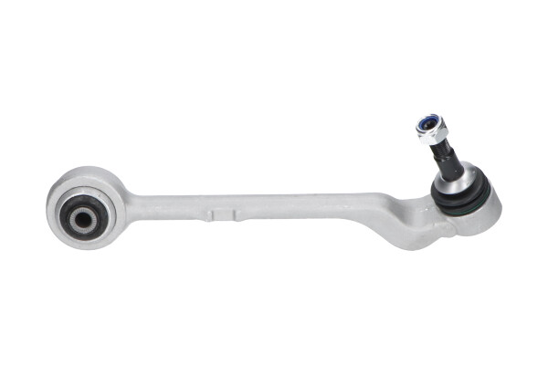 KAVO PARTS Õõtshoob SCA-10230