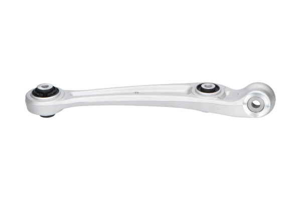 KAVO PARTS Tukivarsi, pyöräntuenta SCA-10233