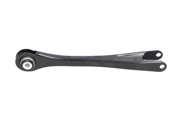 KAVO PARTS Õõtshoob SCA-10237