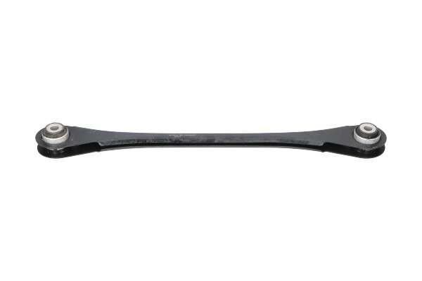 KAVO PARTS Õõtshoob SCA-10240