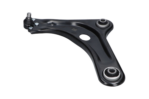 KAVO PARTS Õõtshoob SCA-10242
