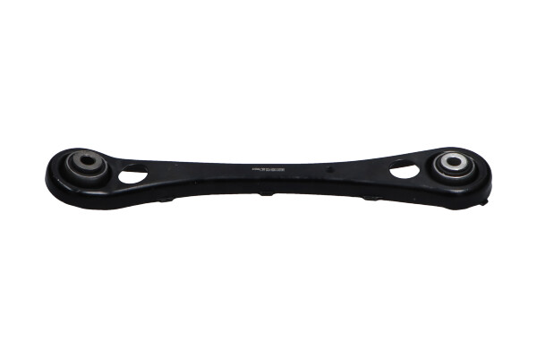 KAVO PARTS Õõtshoob SCA-10243