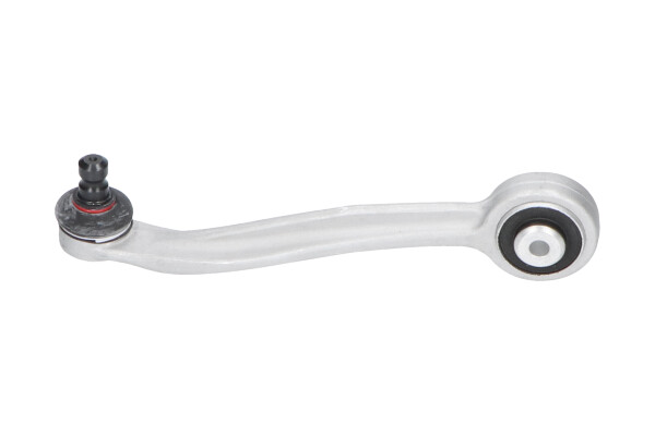 KAVO PARTS Õõtshoob SCA-10253