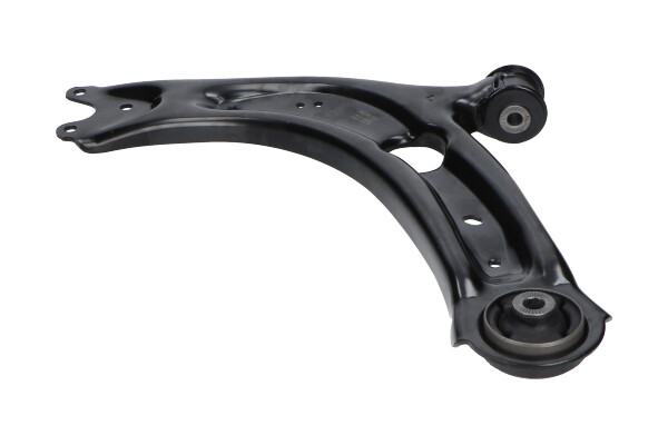 KAVO PARTS vikšro valdymo svirtis SCA-10263