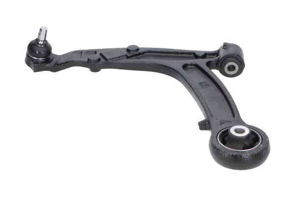 KAVO PARTS Länkarm, hjulupphängning SCA-10272