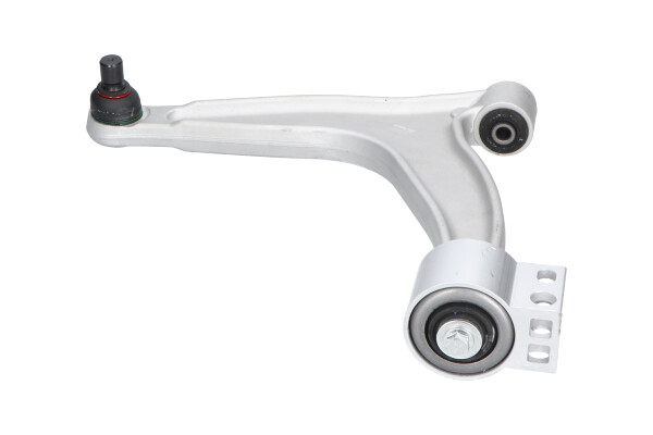 KAVO PARTS Õõtshoob SCA-10283