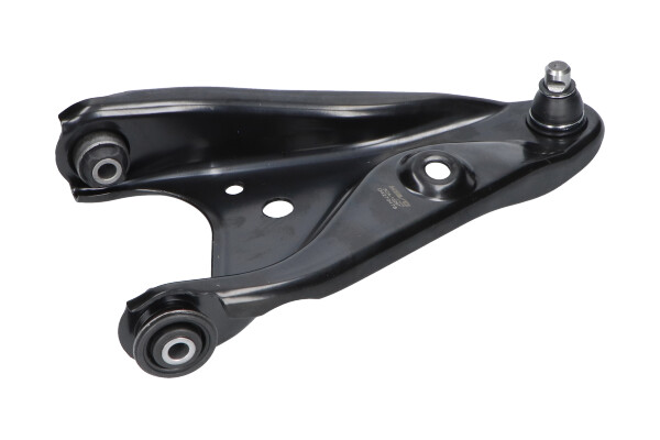 KAVO PARTS Wahacz, zawieszenie koła SCA-10297