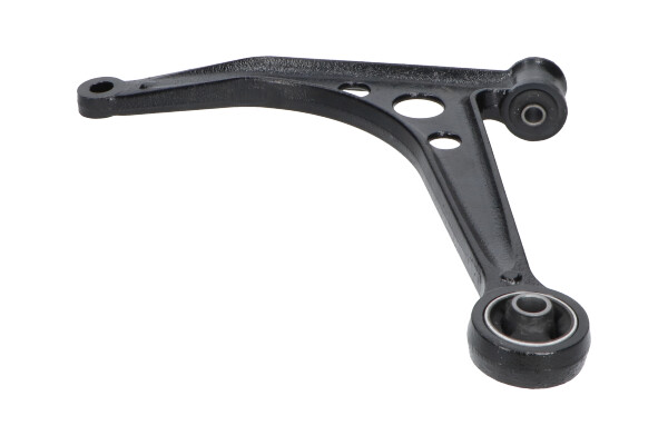 KAVO PARTS Õõtshoob SCA-10298