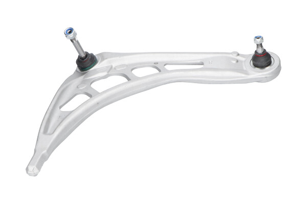 KAVO PARTS Õõtshoob SCA-10303