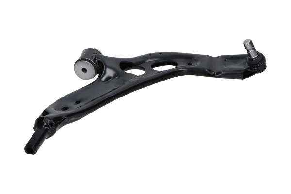 KAVO PARTS Õõtshoob SCA-10321