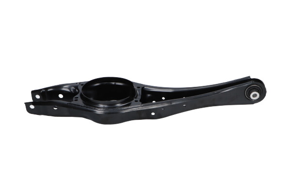 KAVO PARTS vikšro valdymo svirtis SCA-10333