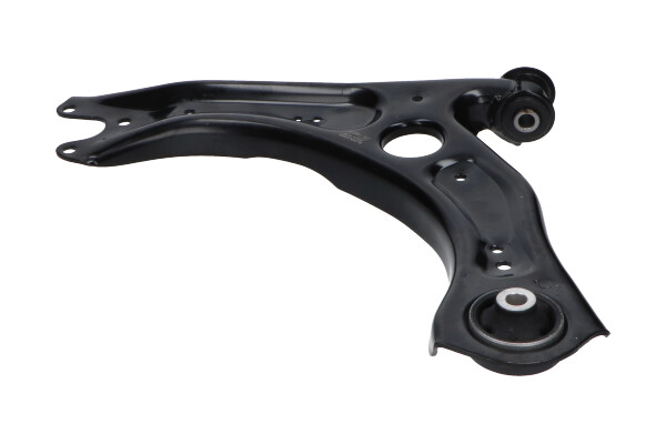 KAVO PARTS Länkarm, hjulupphängning SCA-10342