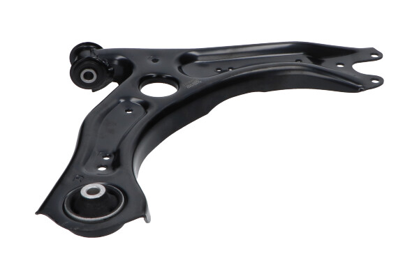 KAVO PARTS Länkarm, hjulupphängning SCA-10343