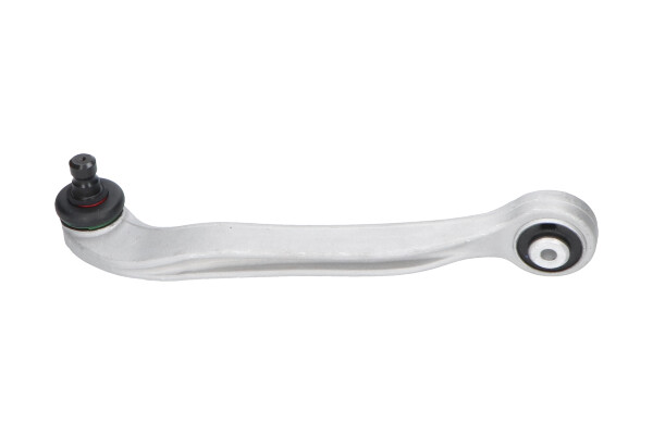 KAVO PARTS vikšro valdymo svirtis SCA-10364